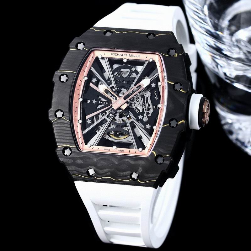 Richard Mille 45X15mm 06 (48)